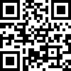 https://khabaronline.ir/xgBgr