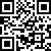https://khabaronline.ir/x6Npg