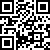 https://khabaronline.ir/x6r77
