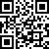 https://khabaronline.ir/x72ph