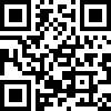 https://khabaronline.ir/x4Yv5