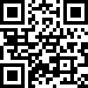 https://khabaronline.ir/xnDh2