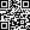 https://khabaronline.ir/xdK9w