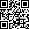 https://khabaronline.ir/xfJvp