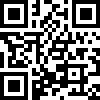 https://khabaronline.ir/xXzR
