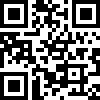 https://khabaronline.ir/x8J9R