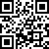 https://khabaronline.ir/xqhTr