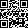 https://khabaronline.ir/xnN3L