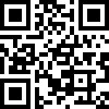https://khabaronline.ir/x7ncx