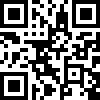 https://khabaronline.ir/xqjHQ