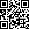 https://khabaronline.ir/xfKP7