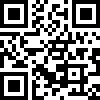 https://khabaronline.ir/xdpVs