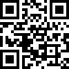 https://khabaronline.ir/xkmbH