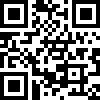 https://khabaronline.ir/xnx9R