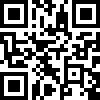 https://khabaronline.ir/x5Bzs