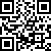 https://khabaronline.ir/xppF2