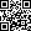 https://khabaronline.ir/x7Rtm