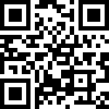 https://khabaronline.ir/x8wCJ