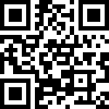 https://khabaronline.ir/xkZgP
