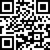 https://khabaronline.ir/xnsnX