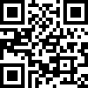 https://khabaronline.ir/x68dK