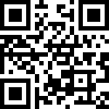 https://khabaronline.ir/xnMTN