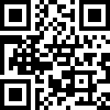 https://khabaronline.ir/xhYRv