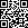 https://khabaronline.ir/xdqDL