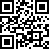 https://khabaronline.ir/x7Wjy