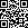 https://khabaronline.ir/x3kck