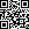 https://khabaronline.ir/x3kMf