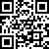 https://khabaronline.ir/xmmgv