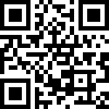 https://khabaronline.ir/xh9Fx