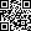 https://khabaronline.ir/xpW3B