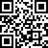 https://khabaronline.ir/xpGFj