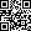 https://khabaronline.ir/x5Gzf