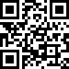 https://khabaronline.ir/x3Dc4