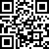 https://khabaronline.ir/x7ghs