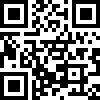 https://khabaronline.ir/xmfYr