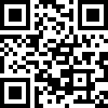 https://khabaronline.ir/x3SCn