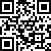 https://khabaronline.ir/xmbkB