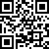 https://khabaronline.ir/xjgJ4