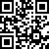 https://khabaronline.ir/xpZRq