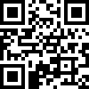 https://khabaronline.ir/xgmR9