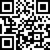 https://khabaronline.ir/xgHpb