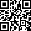 https://khabaronline.ir/xkCZN