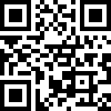 https://khabaronline.ir/xmXpr