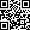 https://khabaronline.ir/xpy7m