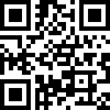 https://khabaronline.ir/xg8CT