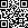 https://khabaronline.ir/xp9Py